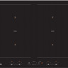 Индукционная варочная панель Whirlpool ACM 829 NE Индукционная варочная панель Whirlpool ACM 829 NE