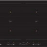 Индукционная варочная панель Whirlpool ACM 829 NE Индукционная варочная панель Whirlpool ACM 829 NE