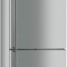 Холодильник Smeg FA390X4