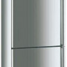 Холодильник Smeg FA390X4