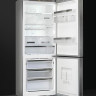 Холодильник Smeg FA390X4