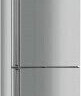 Холодильник Smeg FA390X4