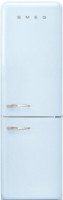Холодильник Smeg FAB32RPB3