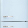 Холодильник Smeg FAB32RPB3 Холодильник Smeg FAB32RPB3
