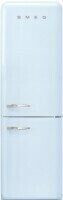 Холодильник Smeg FAB32RPB3 Холодильник Smeg FAB32RPB3