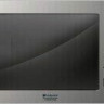 Встраиваемая микроволновая печь Hotpoint-Ariston MWK 222.1 X HA Встраиваемая микроволновая печь Hotpoint-Ariston MWK 222.1 X HA