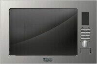 Встраиваемая микроволновая печь Hotpoint-Ariston MWK 222.1 X HA Встраиваемая микроволновая печь Hotpoint-Ariston MWK 222.1 X HA