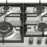 Газовая варочная панель Jacky's JH GI6521