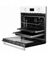 Электрический духовой шкаф Kuppersberg FPH 611 W