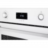 Электрический духовой шкаф Kuppersberg FPH 611 W