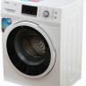 Стиральная машина Leran WMS 53147 WD2 Стиральная машина Leran WMS 53147 WD2