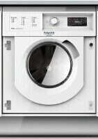 Встраиваемая стиральная машина Hotpoint-Ariston BI WDHG 75148