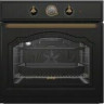 Электрический духовой шкаф Gorenje BO 7530 CLB Электрический духовой шкаф Gorenje BO 7530 CLB
