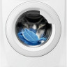 Стиральная машина Electrolux EWF R1284