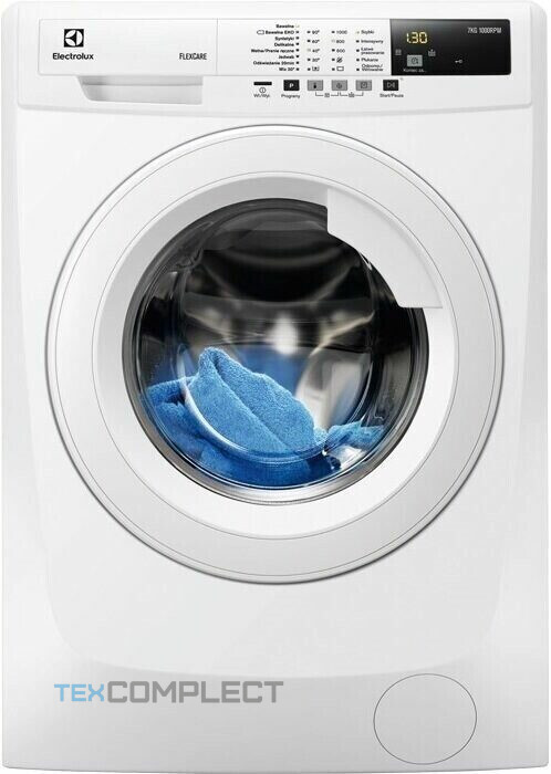 Стиральная машина Electrolux EWF R1284