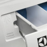 Стиральная машина Electrolux EWF R1284