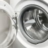 Стиральная машина Electrolux EWF R1284