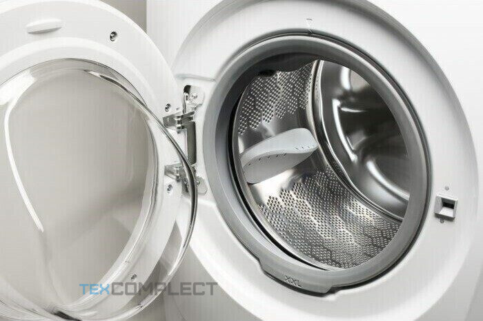 Стиральная машина Electrolux EWF R1284