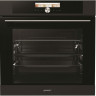 Электрический духовой шкаф Gorenje GO 858 B