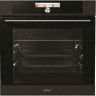 Электрический духовой шкаф Gorenje GO 858 B