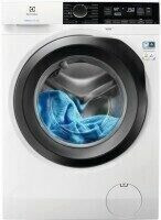 Стиральная машина Electrolux EW8F229SP