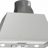Встраиваемая вытяжка Gorenje BHI 611 AS Встраиваемая вытяжка Gorenje BHI 611 AS