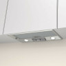 Встраиваемая вытяжка Gorenje BHI 611 AS Встраиваемая вытяжка Gorenje BHI 611 AS