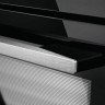 Электрический духовой шкаф Electrolux VKL 6E40X