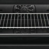 Электрический духовой шкаф Electrolux VKL 6E40X
