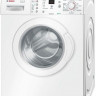 Стиральная машина Bosch WAE 2439E