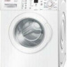 Стиральная машина Bosch WAE 2439E