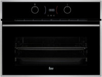 Электрический духовой шкаф Teka HLC 840