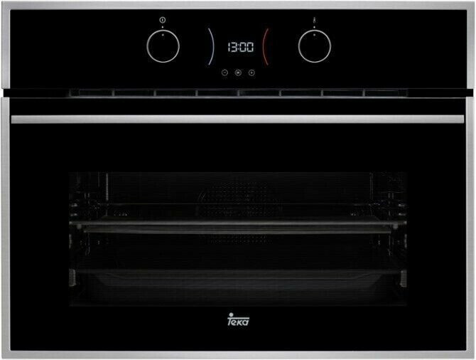 Электрический духовой шкаф Teka HLC 840