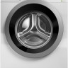 Стиральная машина Beko WMY 61033