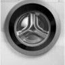 Стиральная машина Beko WMY 61033