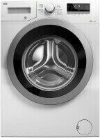 Стиральная машина Beko WMY 61033