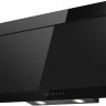 Каминная вытяжка Korting KHC 97070 GN Каминная вытяжка Korting KHC 97070 GN