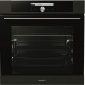Электрический духовой шкаф Gorenje GO 778 B Электрический духовой шкаф Gorenje GO 778 B