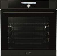 Электрический духовой шкаф Gorenje GO 778 B Электрический духовой шкаф Gorenje GO 778 B