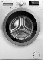 Стиральная машина Beko WTV 6533