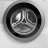 Стиральная машина Beko WTV 6533 Стиральная машина Beko WTV 6533