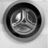Стиральная машина Beko WTV 6533 Стиральная машина Beko WTV 6533