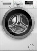 Стиральная машина Beko WTV 6533 Стиральная машина Beko WTV 6533