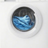 Стиральная машина Electrolux EWP 1264 Стиральная машина Electrolux EWP 1264