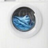 Стиральная машина Electrolux EWP 1264 Стиральная машина Electrolux EWP 1264