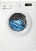 Стиральная машина Electrolux EWP 1264 Стиральная машина Electrolux EWP 1264