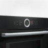 Электрический духовой шкаф Bosch HNG 6764B1