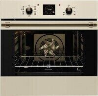 Электрический духовой шкаф Electrolux EOB 53400 CN