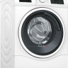 Стиральная машина Bosch WDU 28540 Стиральная машина Bosch WDU 28540