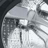 Стиральная машина Bosch WDU 28540 Стиральная машина Bosch WDU 28540